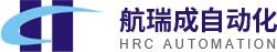 河北密丹億肥料有限公司-企業(yè)官網(wǎng)