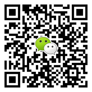 關(guān)注微信
